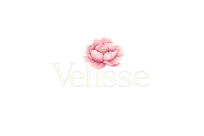 Velisse